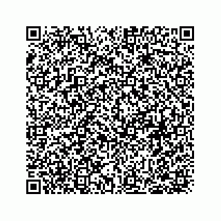 vCard 73846325512