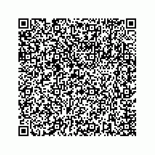 vCard 73846325513