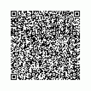 vCard 73846325514
