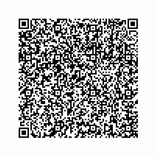 vCard 73846325515