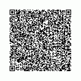 vCard 73846325516
