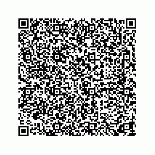 vCard 73846325517