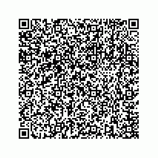 vCard 73846325518