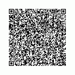 vCard 73846325519