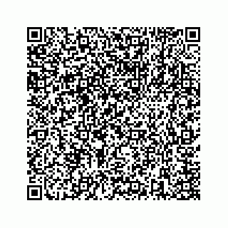vCard 73846325520