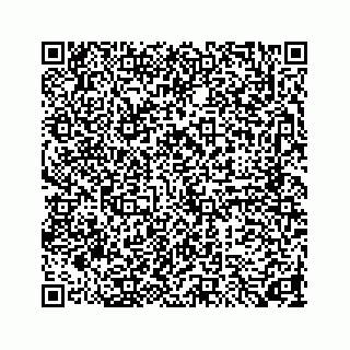vCard 73846325521