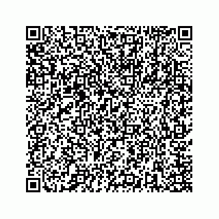 vCard 73846325522