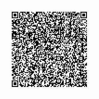 vCard 73846325523