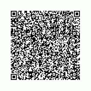 vCard 73846325524