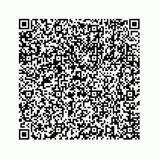vCard 73846325526