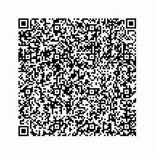 vCard 73846325527