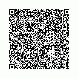 vCard 73846325528