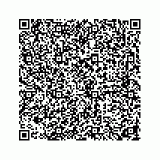 vCard 73846325529