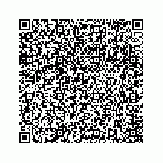 vCard 73846325530