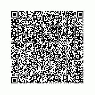vCard 73846325531