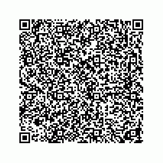 vCard 73846325532