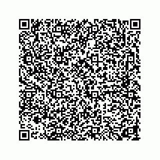 vCard 73846325533