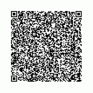 vCard 73846325534