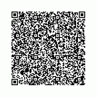 vCard 73846325535