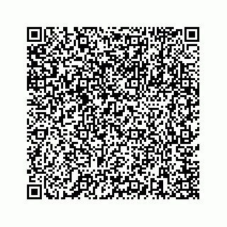 vCard 73846325536