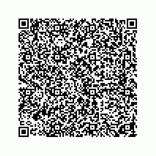 vCard 73846325537