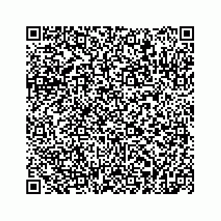 vCard 73846325538
