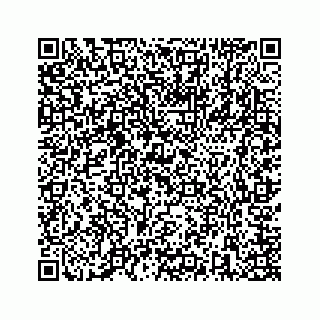 vCard 73846325540