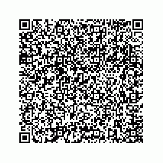 vCard 73846325541