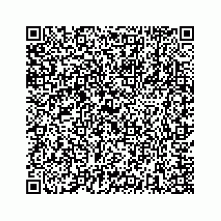 vCard 73846325542