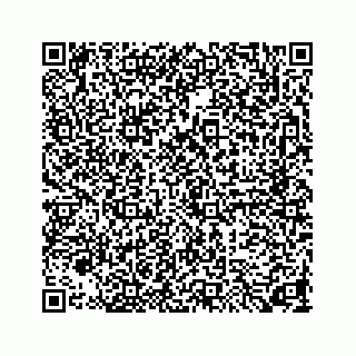 vCard 73846325543
