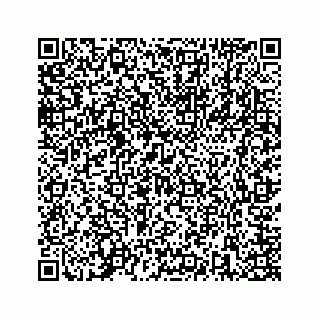 vCard 73846325544