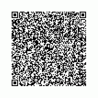 vCard 73846325545