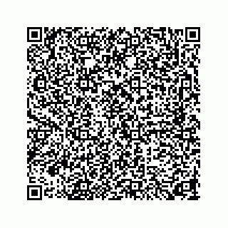 vCard 73846325547