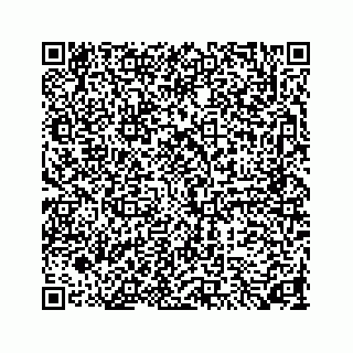 vCard 73846325548