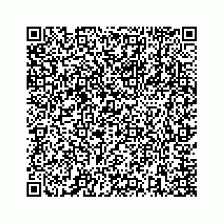 vCard 73846325549
