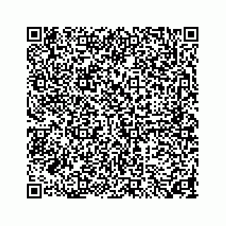 vCard 73846325550