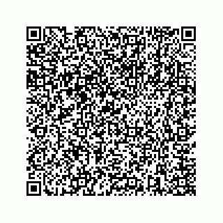 vCard 73846325551