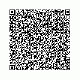 vCard 73846325552
