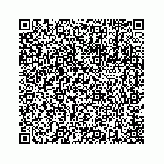 vCard 73846325553