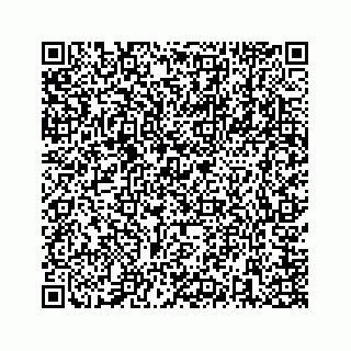 vCard 73846325554