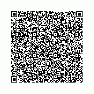 vCard 73846325555