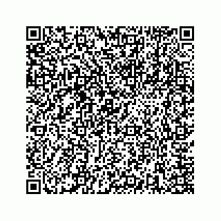 vCard 73846325556