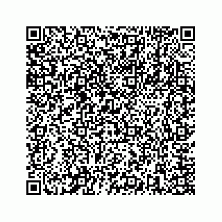 vCard 73846325557