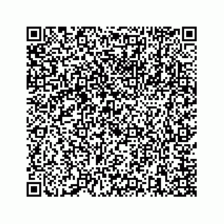vCard 73846325558