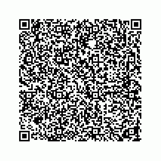 vCard 73846325559