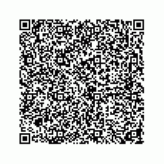 vCard 73846325560