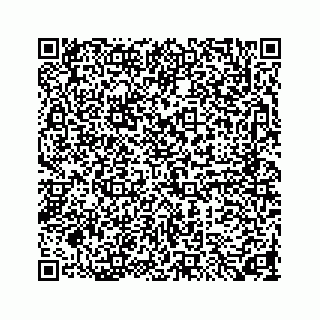 vCard 73846325561