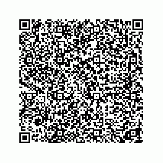 vCard 73846325562