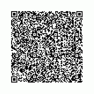 vCard 73846325564