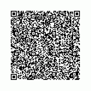 vCard 73846325565